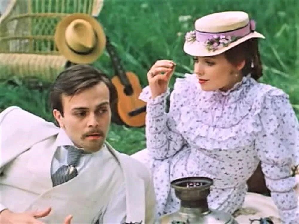 Жизнь клима самгина 1988. Жизнь клима самгина фильм 1988. жизнь клима самгина фильм 1988 лапина. наталья лапина жизнь клима самгина. алина телепнева жизнь клима самгина.