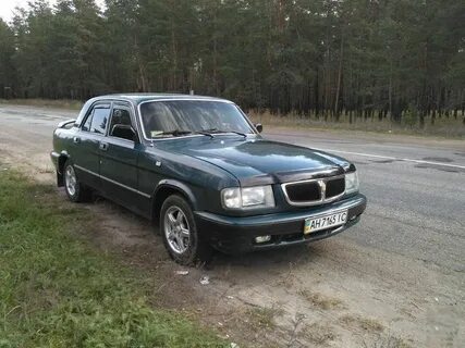 Auto24