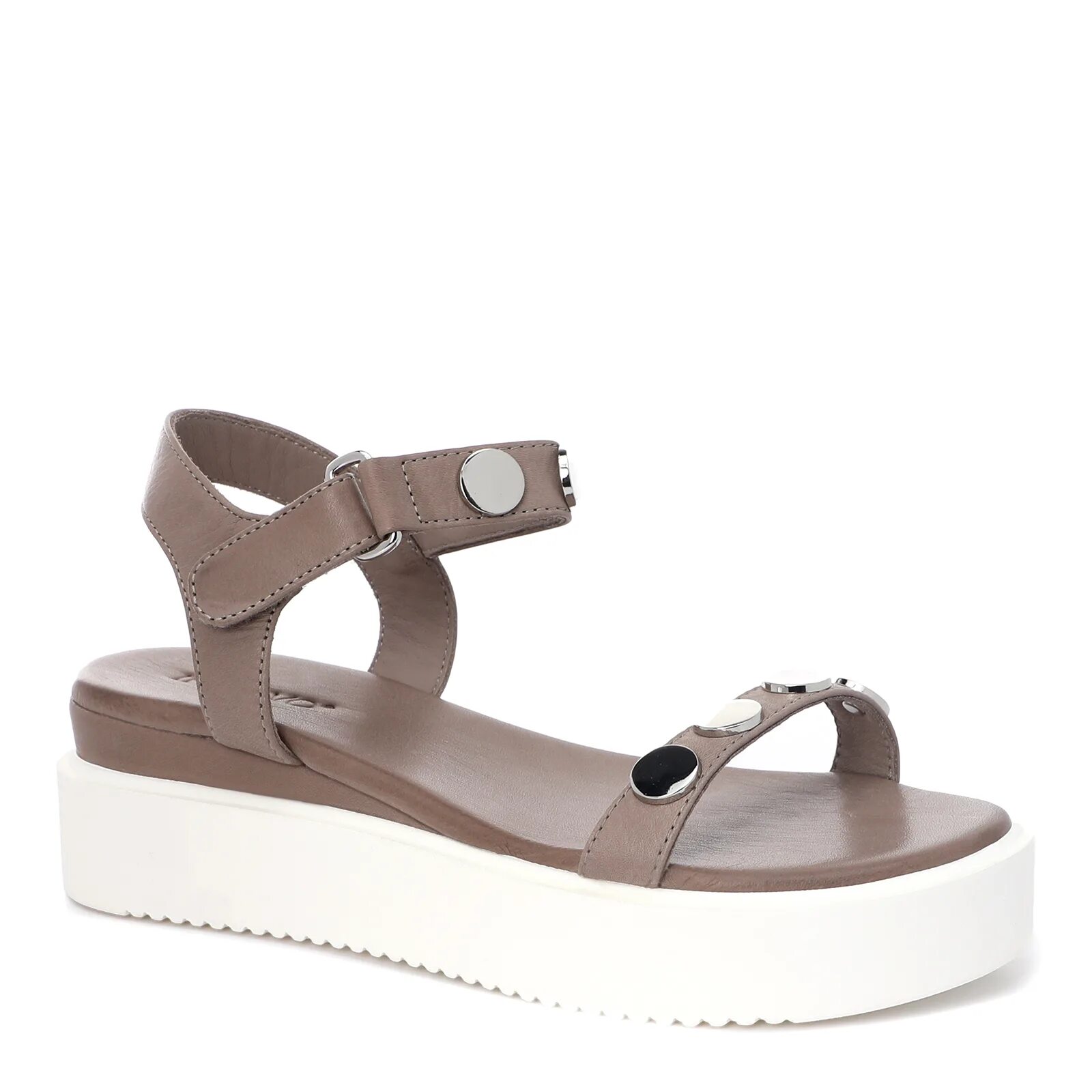 Inuovo model: 875001. Босоножки inuovo. Inuovo model: 875001. Inuovo обувь. Inuovo сапоги.