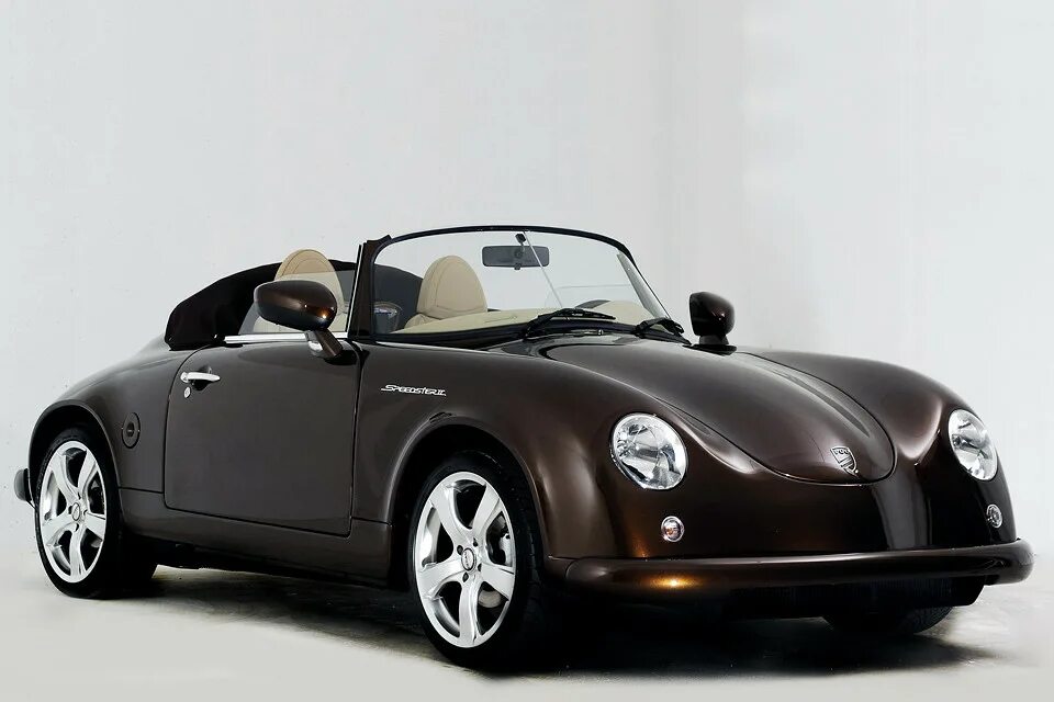 Автомобиль 2 литра. Speedster автомобиль. Шевроле кобальт 2004 седан. Автомобиль 2 литра. Автомобиль 2 литра.