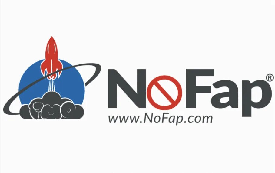 NOFAP. NOFAP логотип. NOFAP обои. Картинка нофап. Fap is