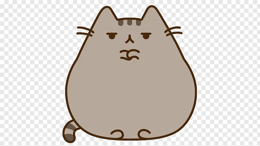 Рисунки для срисовки котики. Как нарисовать толстого кота. Мультяшный кот. Толстые котики мультяшные. Рыжий кот мультяшный.