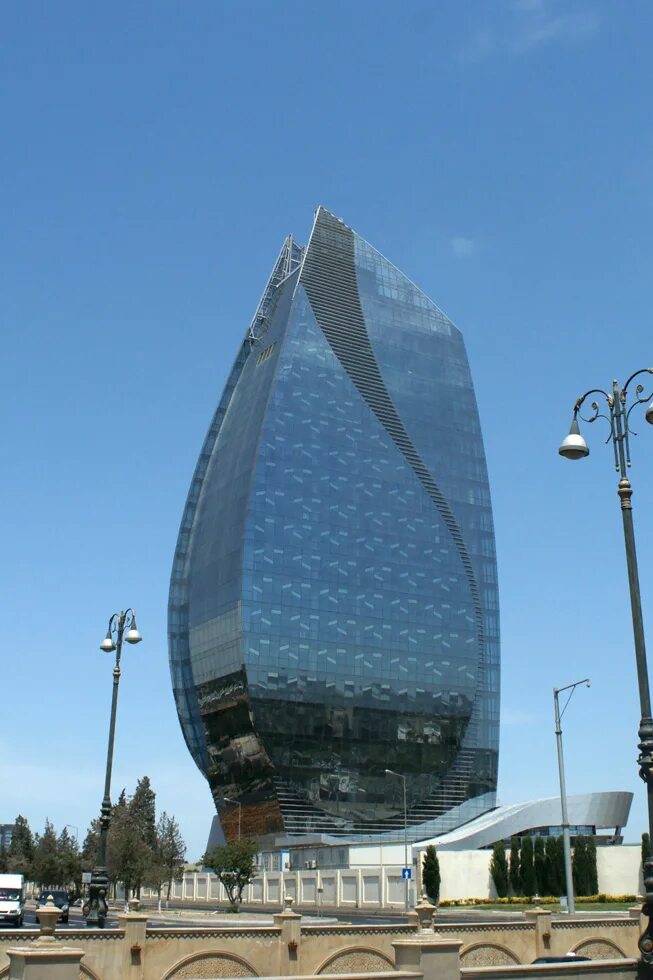 Рабита баку 2020. Азербайджан баку 2020. Баку 2020 года. Баку 2000. Баку 2020 года.