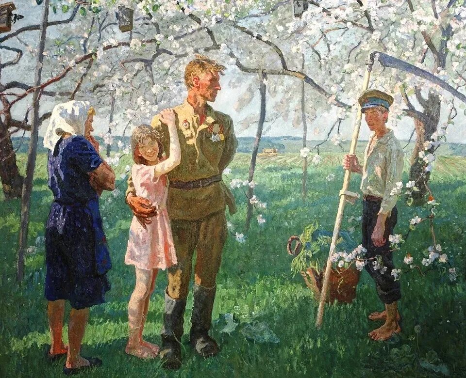 Май сорок пятого года. Алексей и сергей ткачевы май 1945. ткачевы май 1945. ткачевы сергей петрович (1922) и алексей петрович. ткачевы художники май 1945.