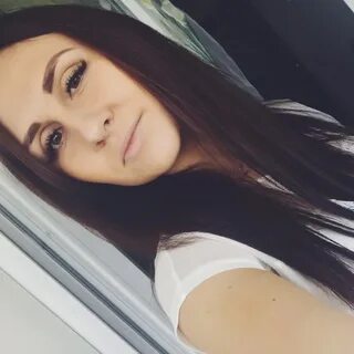 Маринка д