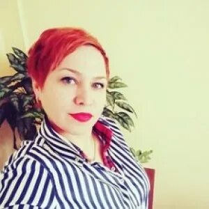 Донская таганрог