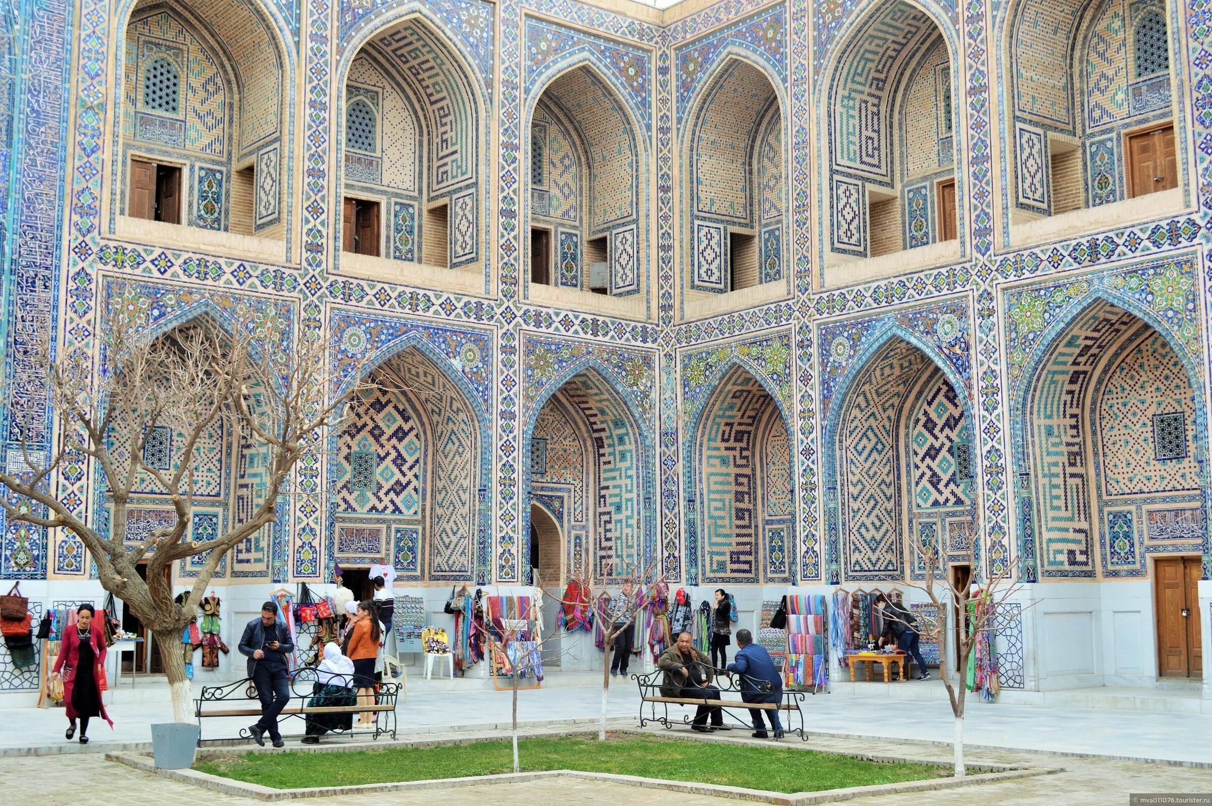 Вечный город самарканд комплекс. Самарканд великий шелковый путь. Самарканд. Путь в самарканд. Самарканд silk road samarkand.