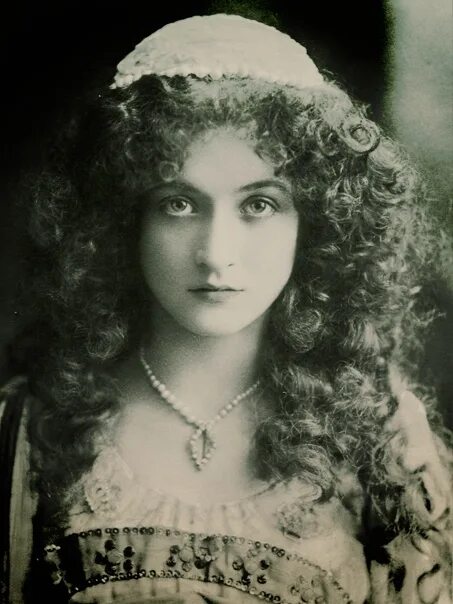 Maude fealy красавицы 19 века. Мод фили. Мод фили (maude fealy,. Maude fealy актриса. Мод фили (maude fealy,.