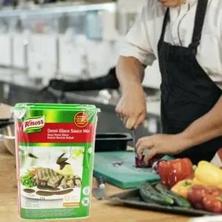 Демиглас вкусно и точка отзывы