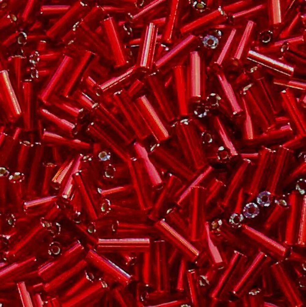 Длинные серьги из бисера. Бисер miyuki стеклярус витой. Серьги из стекляруса. Кхелька бисера. Длинный бисер.