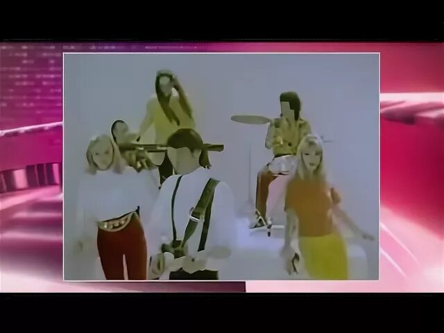 Осин попутчица. Бэк вокал осин. Осин попутчица. Осин попутчица. Бэк вокал осин.