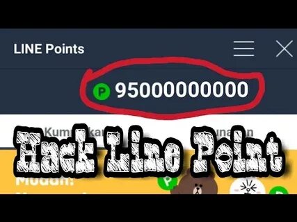 Get line