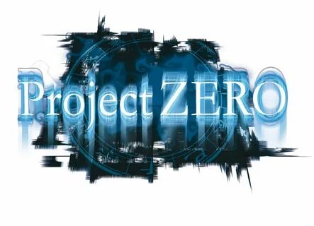Zero project