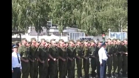 Вкс белгород учебка