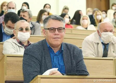Отзывы медицинских институтов