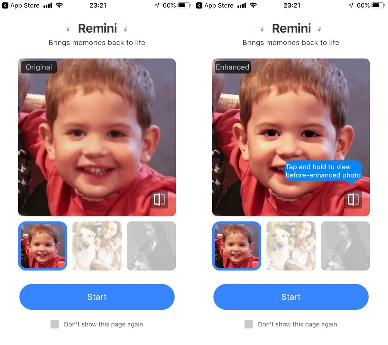 Remini программа для обработки. Remini программа для обработки. Приложения искусственного интеллекта. Римини приложение для фото. Remini программа для обработки фотографий.