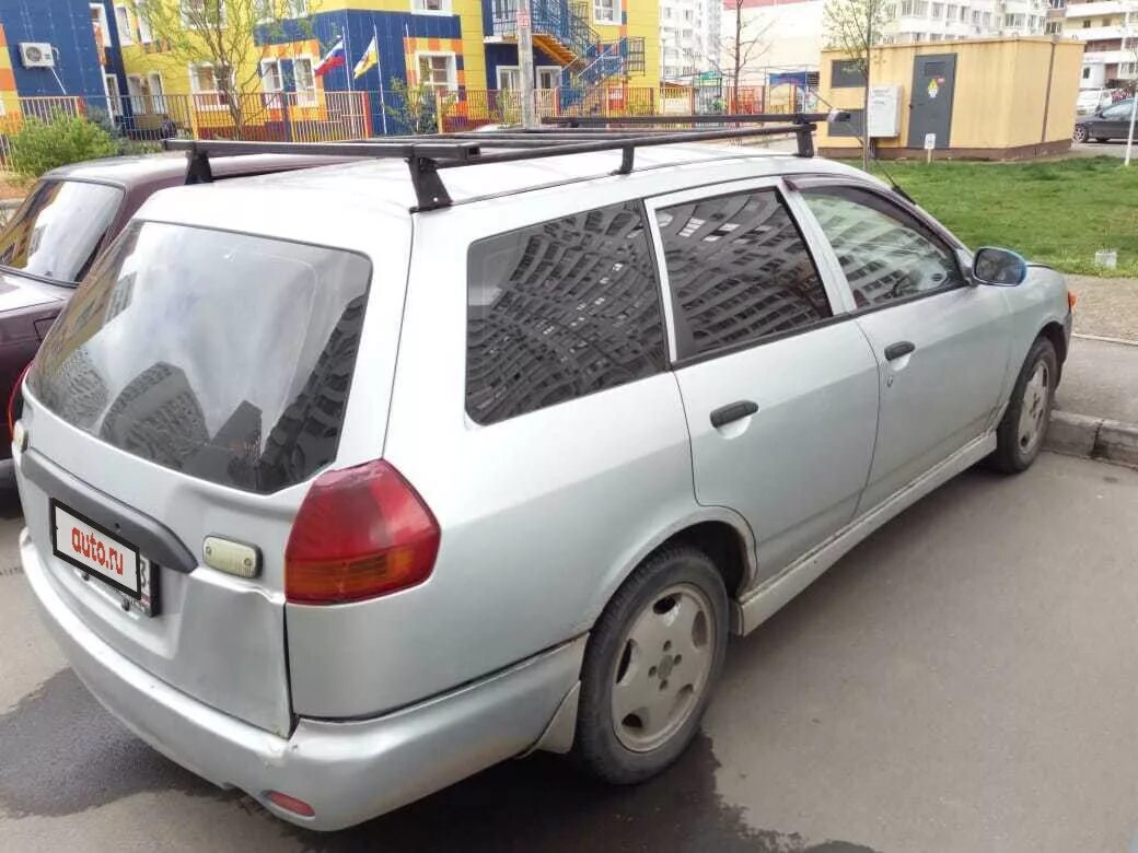 Ниссан ад белый. Ниссан ад 2004 год. Ниссан ад 2001 белая. Ниссан ад серый. Ниссан ад 2002 синий фото.