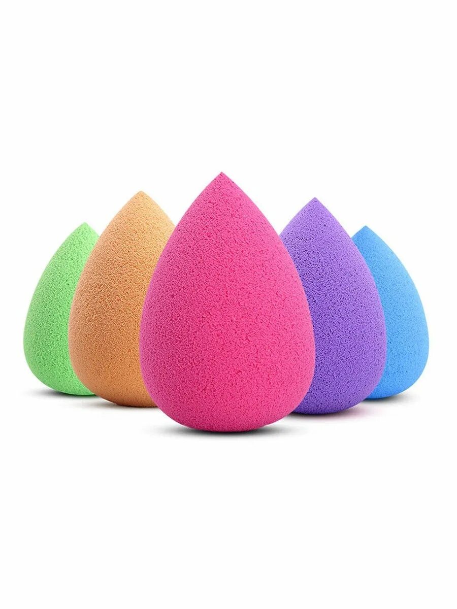 Спонжик Бьюти блендер. Спонж для макияжа beautyblender. Бьюти блендер beautyblender. Спонж для макияжа make up Puff. Спонж sponge