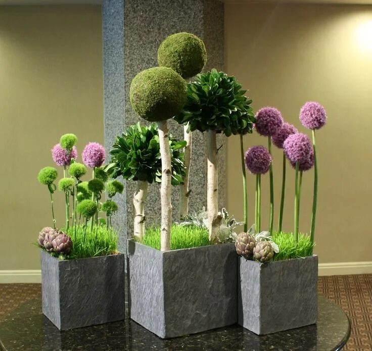 Цветочная композиция. Вегетативный стиль во флористике. Цветочная композиция. Как сделать композицию. Флористические композиции.