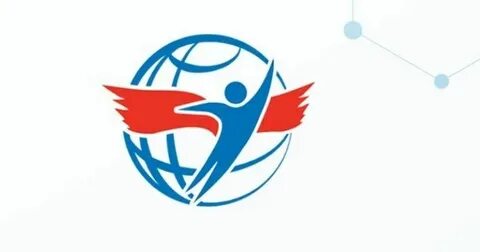 Научно практическая конференция жореса алферова