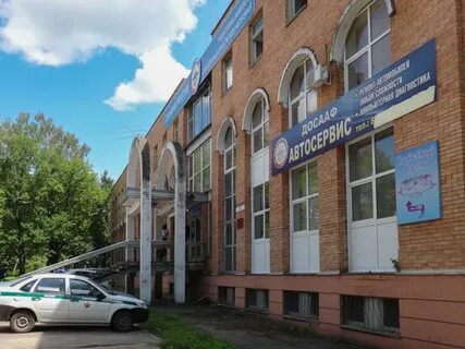 14 обнинск