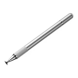 Stylus pen