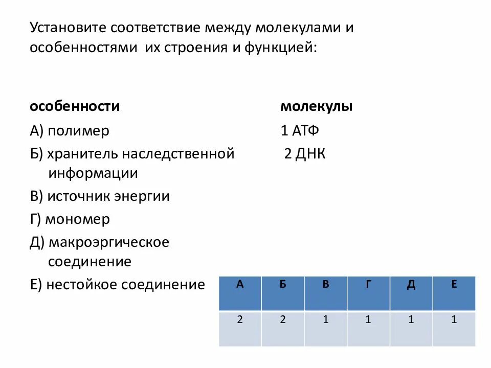 Установите соответствие между функцией и железой. Установите соответствие между строением и функцией. установите  соответствие между строением. соответствие между особенностями строения и функциями. установите соответствие между функциями и их особенностями.