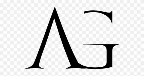 D ag