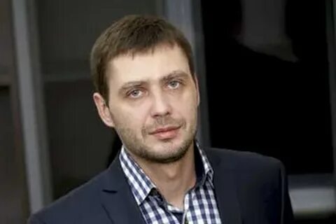 Директор курганского