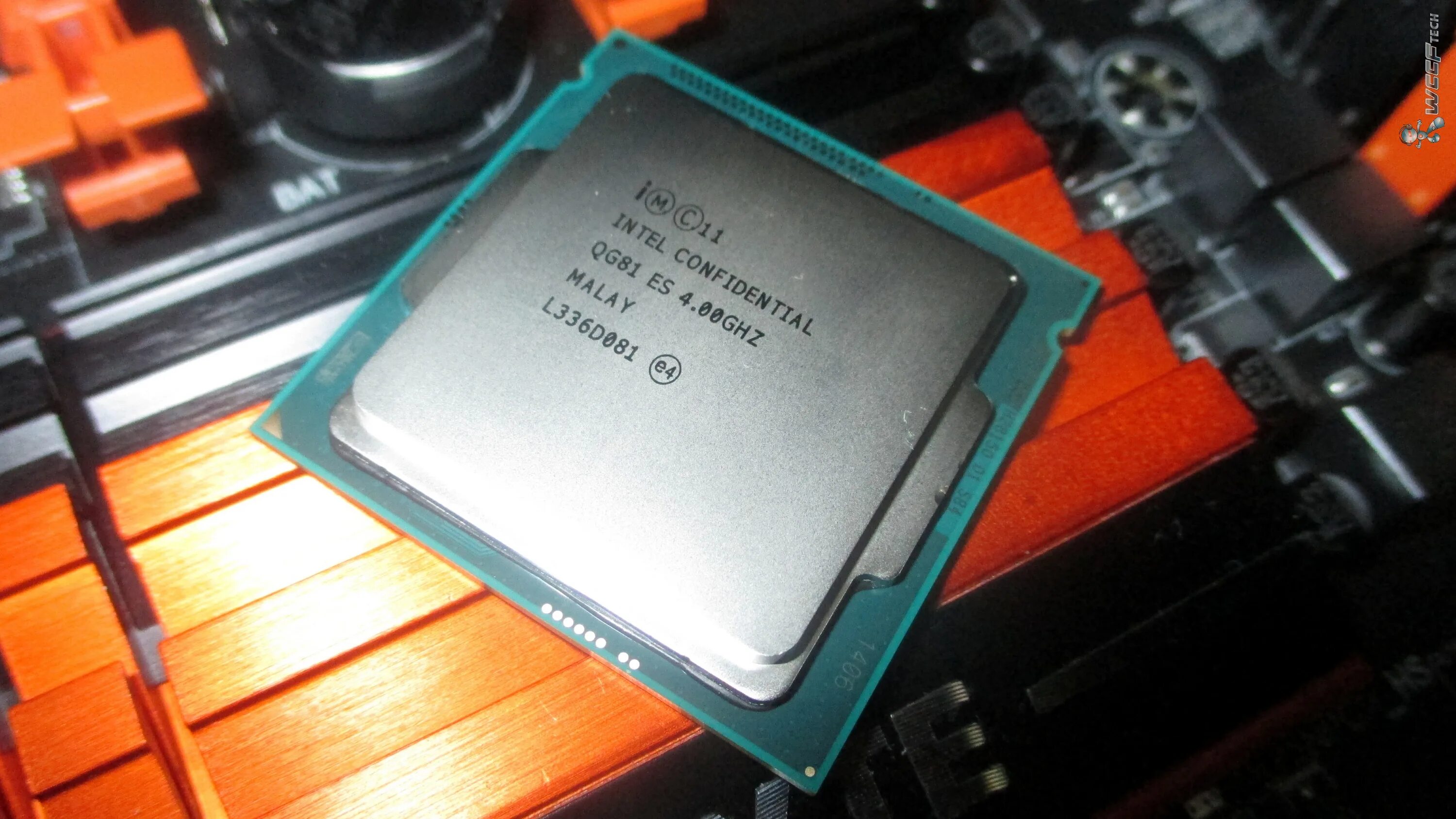Intel core i7 devils canyon. Core i7 4790k. intel core i7-4790. процессор i7 4790. intel core i7-4790k devil&#039;s canyon lga1150, 4 x 4000 мгц.