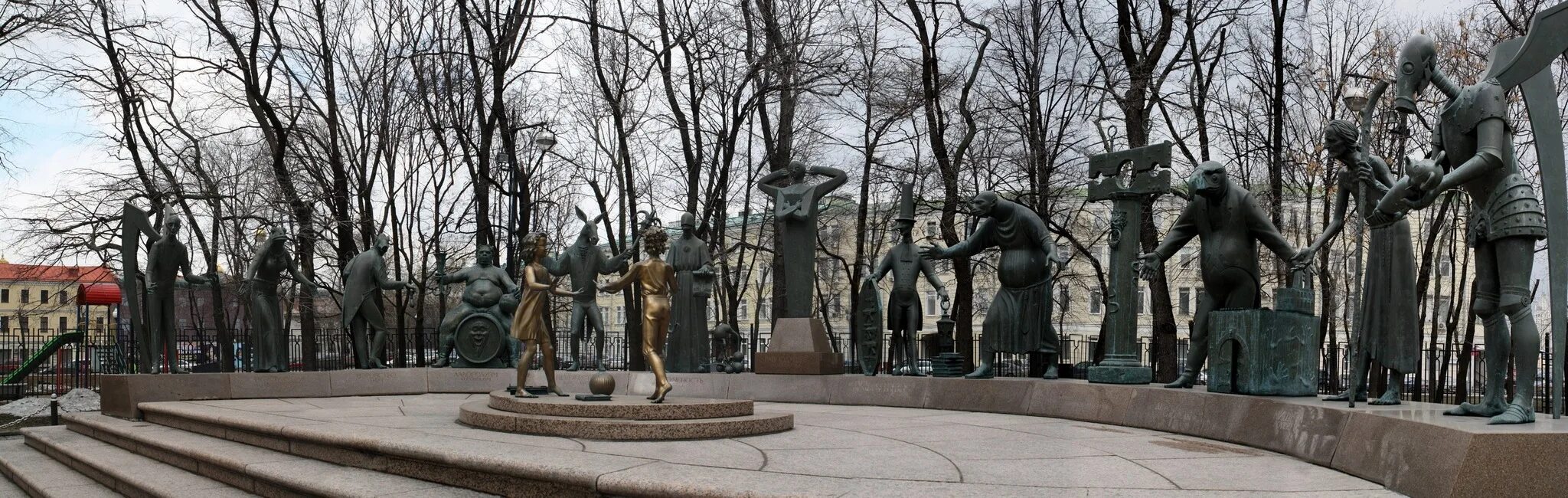 Памятник ошибкам. Шемякин 12 пороков человечества. шемякин памятник детям-жертвам пороков взрослых чревоугодие. памятник церетели дети жертвы пороков взрослых. памятник в москве о пороках родителей.