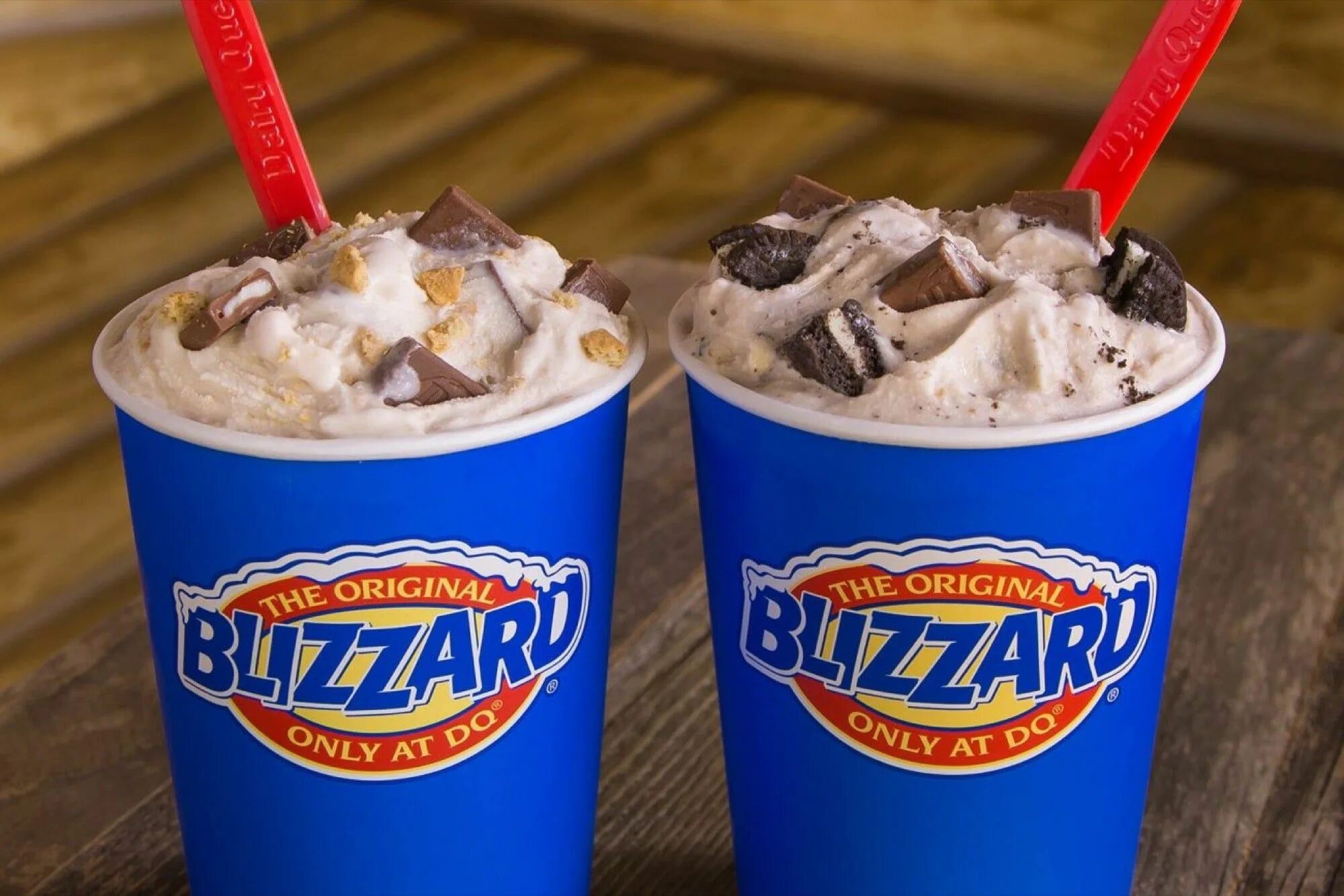 Dairy Queen Ice Cream. Dairy Queen Ice Cream Blizzard. Dairy Queen логотип.