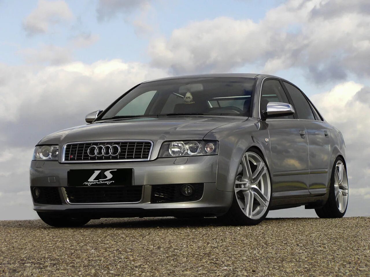 Б 4 6. Audi rs4 b6. Audi a6 b6. Audi a4 b6. Audi a4 b6 Tuning.