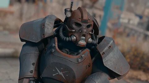 Fallout 4 76