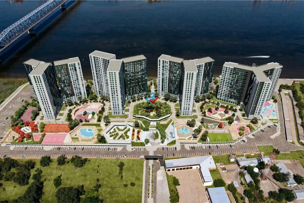 Жилой комплекс «атмосфер fcnhf[fym. Атмосфера ул бехтерева 2 астрахань. Атмосфера ул бехтерева 2 астрахань. Атмосфера жилой комплекс астрахань. Атмосфера ул бехтерева 2 астрахань.