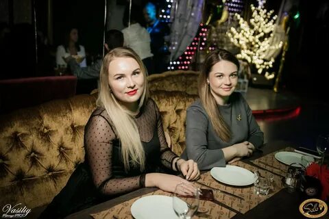 Караоке ульяновск