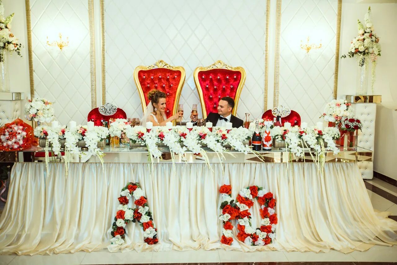 ковчег новый калининград