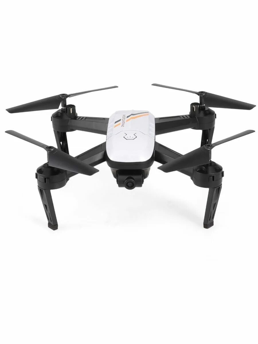 Квадрокоптеры mx phantasm. Квадрокоптер 1 toy gyro-cross т58983. квадрокоптер ру mx3702 с видеокамерой. квадрокоптер tyh t4c. phantasm квадрокоптер mx3702.