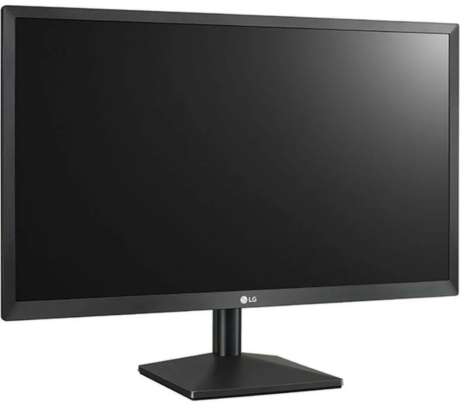 Экраны lg