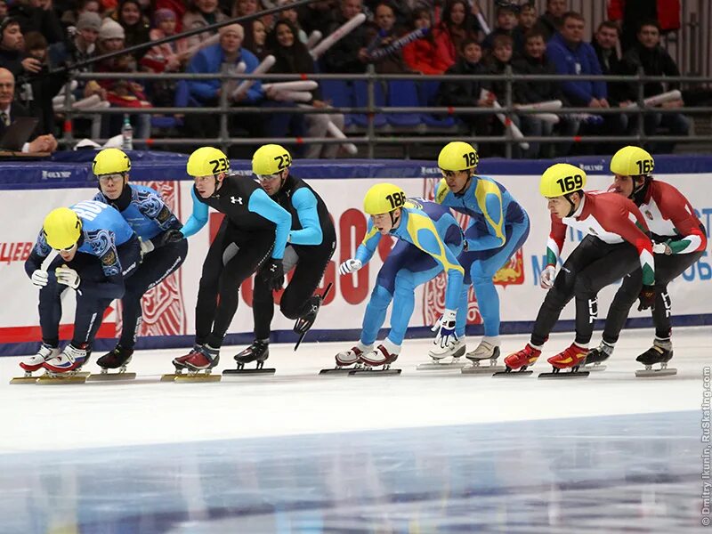Sports in kazakhstan. Что такое шорт-трек в спорте. Абзал Ажгалиев шорт-трек. Шортрек. Казахстан Олимпийский чемпион шорт трек.
