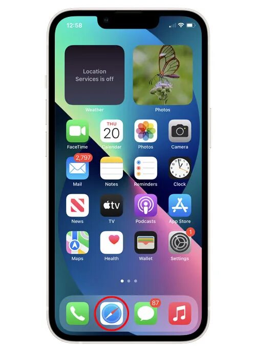Iphone подсказывает. Iphone подсказывает. Айос 14. Кто презентует айфоны. Voice assistant siri.