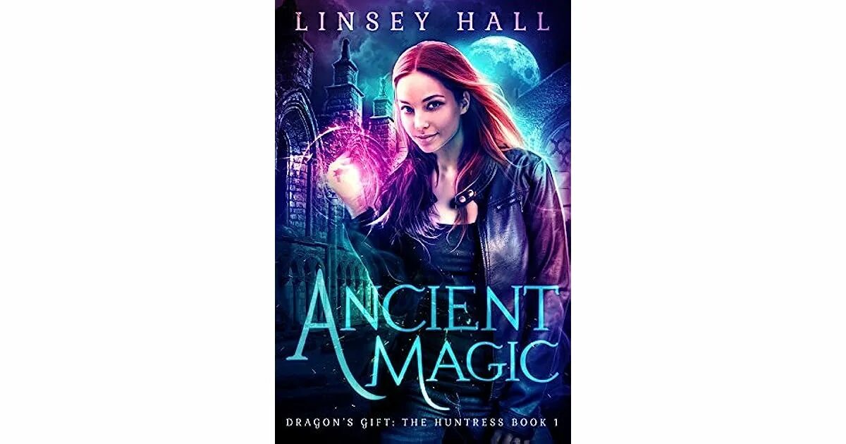 Книга магии дракона. Книги магия, драконы. Ancient Magic girl.