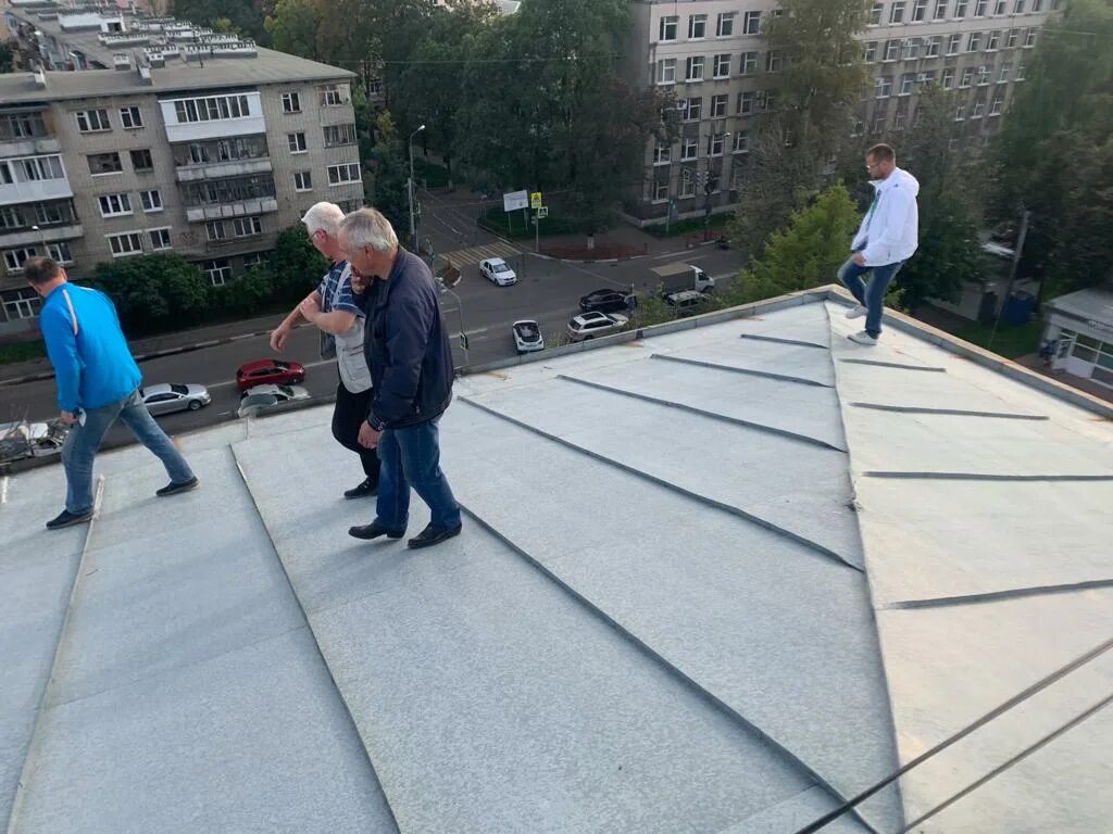 Управляющие компании многоквартирных домов. Тсж дом. Тсж. Тсж два дома. Два капитана наро-фоминск.