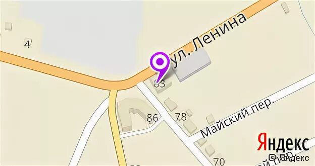 седьмое небо острогожск. седьмое небо острогожск. цветы седьмое небо острогожск. магазин седьмое небо острогожск. острогожск воронежская область 2018.