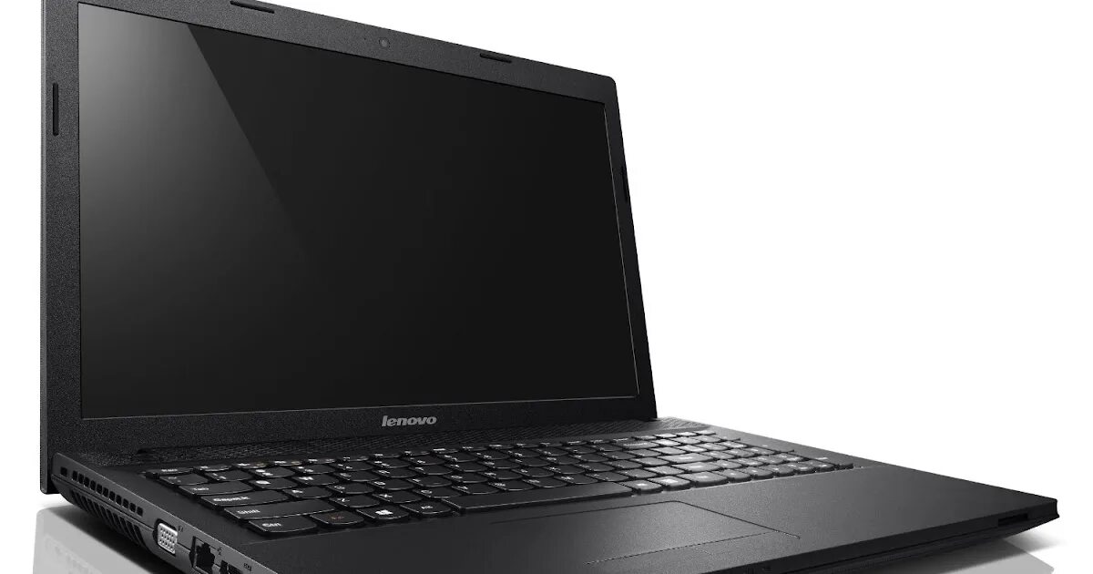 Lenovo g505. Ноутбук Lenovo g510. Ноутбук леново g505. Lenovo IDEAPAD g510 i7.