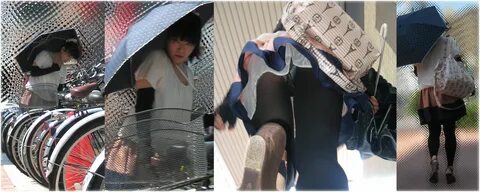 よ し 逆 さ 撮 り 博 物 館 3.