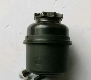 Бачок гур газель