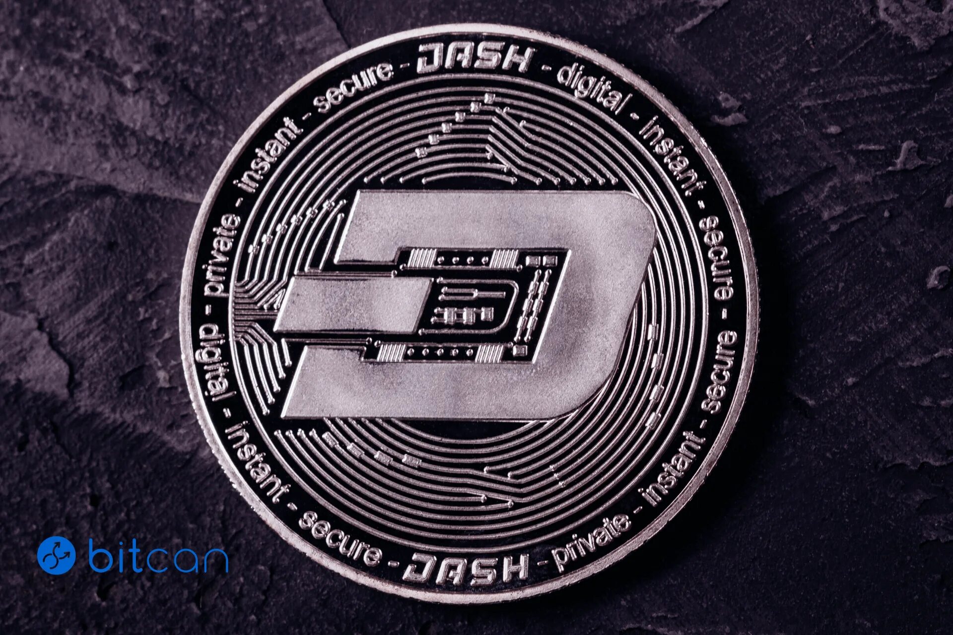 Монетка даш. Дэш коин. крипто монета даш. dash криптовалюта. логотип криптовалюта dash.