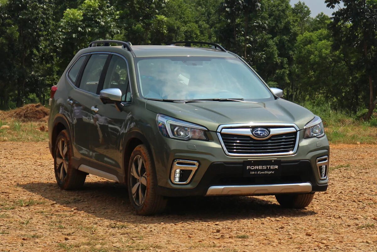 Субару форестер 2018 помпо. Subaru forester 2022. Торпедо субару форестер 2018. Субару форестер 2018г. Субару форестер 2018г.
