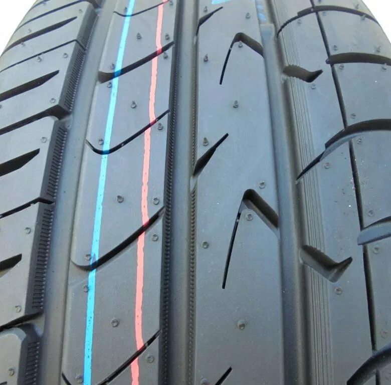 Toyo tranpath mpz. Toyo tranpath mpz 205/65 r16. тойо транпат 195 65 15. тойо 205/50/17 tranpath mpz. тойо трампач мпз 225/50 r18.